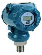 huba压力变送器选型 huba压力变送器厂家