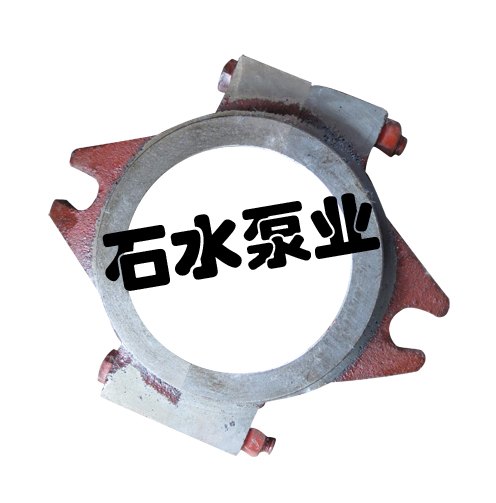 强大泵业，泥浆泵配件厂家