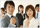 重庆代帐审计
