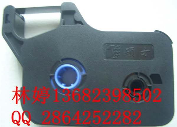 最低价TP66I硕方线号机色带