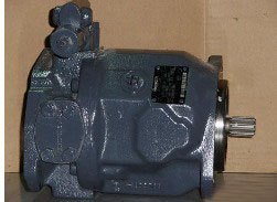 A10VSO18DFE131R-PPA12N00