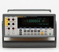 供应福禄克8845A万用表 