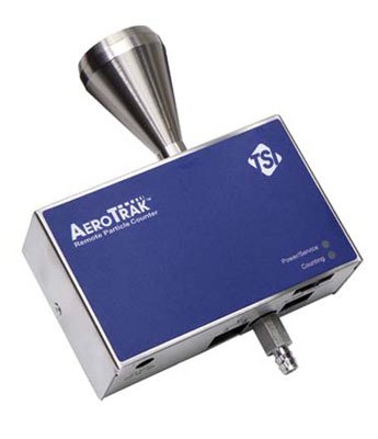 供应7510远程粒子计数器，7510现货