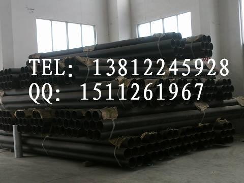 江苏哪家电缆保护管口碑好？