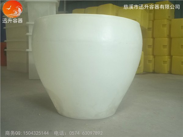 绍兴PE酒缸厂家直销热卖中