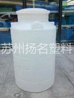 优质塑料水塔