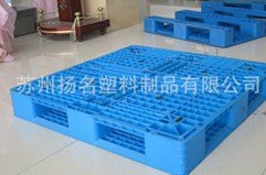 田字型塑料托盘