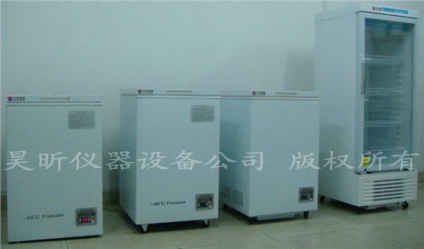 工业原料工业产品存储储存存放箱柜_工业辅助材料贮存贮藏存贮箱柜