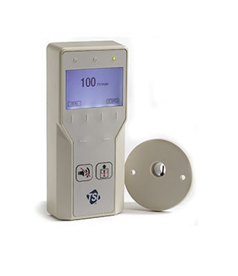 热销FHC50通风柜控制器，FHC50九九仪器