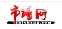 高温阀门、电站阀门、化工阀门
