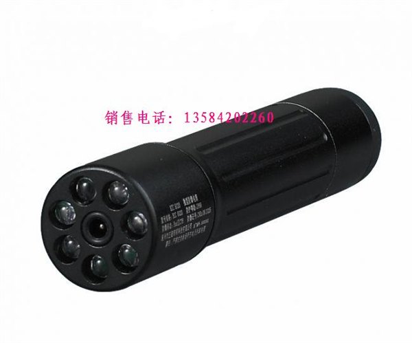 光很强的电筒【】BXD6016微型防爆电筒 