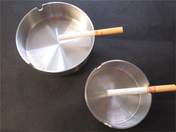 厨房用具水果盘