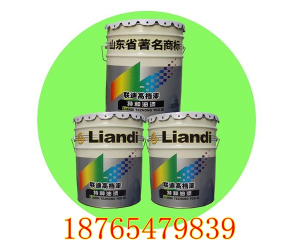 联迪生态107建筑胶