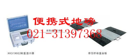 轴重秤,动态称重仪,牡丹江单轴30T轴重衡