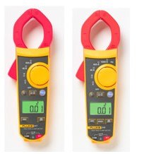 Fluke317、Fluke317价格