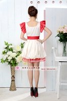 任丘公主礼服裙加盟,任丘公主礼服裙厂家 