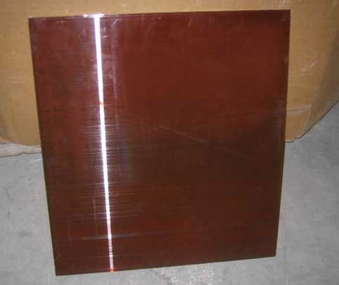 PES棒，PES板 PES棒厂家
