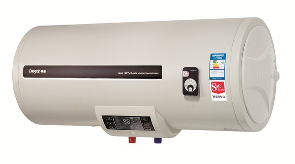 厂家直供鼎新抗菌电热水器FDC-50价格实惠欢迎选购