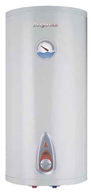 供应鼎新储水式电热水器FJI