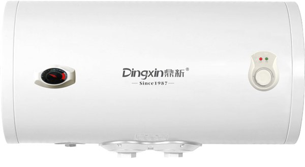 供应鼎新储水式电热水器FJB-40 厂家直供 诚招各地代理