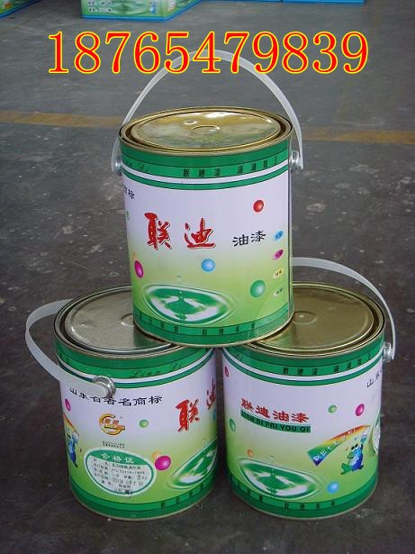 LDT-10道路标线漆产品