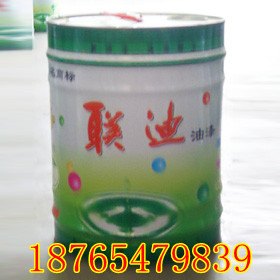 锤纹、闪光漆市场最低价格