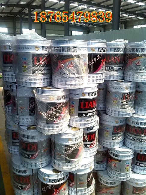 联迪树叶生态内墙漆最新价格、市场价格