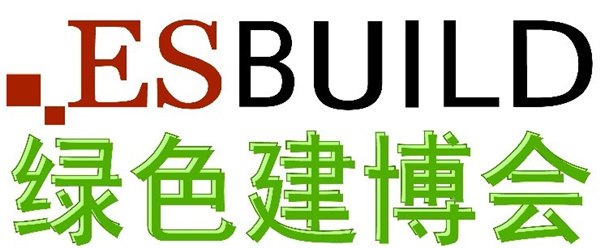 2014上海建材展览会