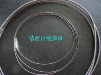 浙江台州精密压缩弹簧批发商-温岭市丰铭弹簧厂