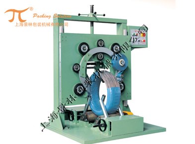 成都缠绕机厂家