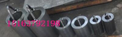 专用钻具通径规
