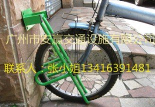 碳素钢车架厂家直销，卡位式车架