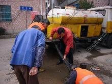 常熟古里镇隔油池清理常熟市支塘镇董浜镇抽工地泥浆污泥