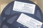 收购电子料 库存电子料