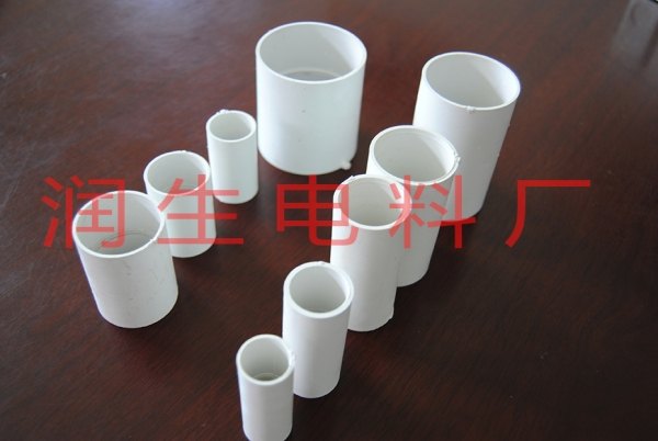 润生专用接头产品