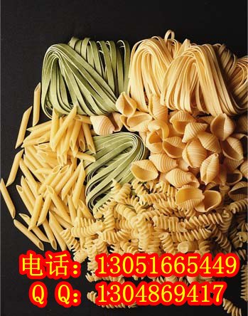 全自动面条机，面条机价格，带馅面条机