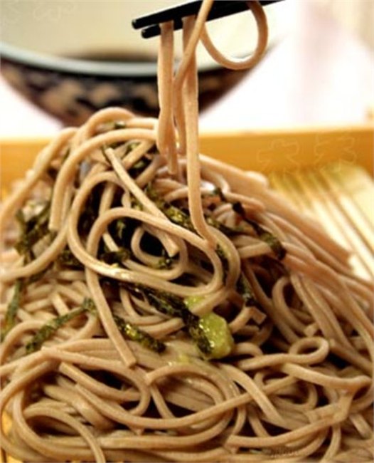 面条机厂家直销，七彩面条机，带馅面条机
