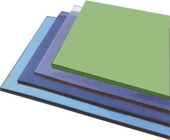 防静电板益建电子