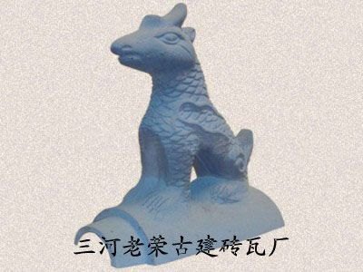供应跑兽系列