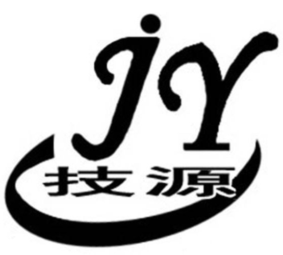精品课录播教室价格|沈阳精品课录播教室价格|中天技源