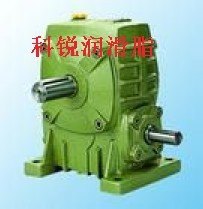减速机专用脂、减速机脂、半流体齿轮润滑脂
