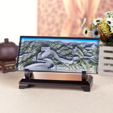 仿玛瑙工艺品、仿大理石工艺品、仿生工艺品、 仿玉礼品