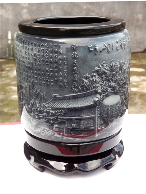 专属定做单位商务礼品!单位礼品,单位团购礼品,事业单位礼品