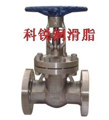 抗酸碱密封脂,耐溶剂润滑脂
