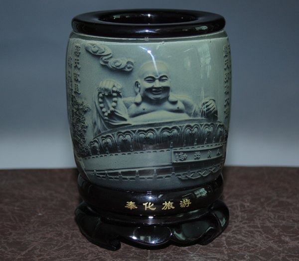 镀金工艺品厂家 深圳工艺品厂家 仿玉礼品 生产各种树脂工艺品