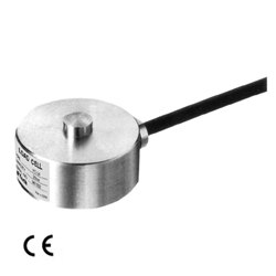 YC54-50KG称重传感器