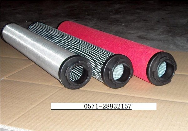 UFA-56K UFH-15K杭州超滤滤芯
