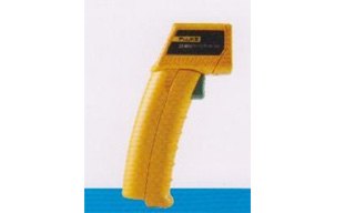 Fluke 59 红外测温仪