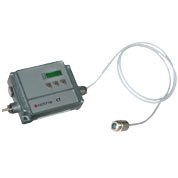 供应CT P7塑料专用红外测温仪