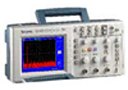 xv供应_TDS2002_数字存储示波器_TDS2002